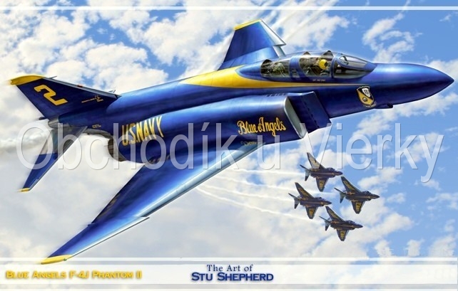 Jedlý obrázok lietadlá č.8100,02